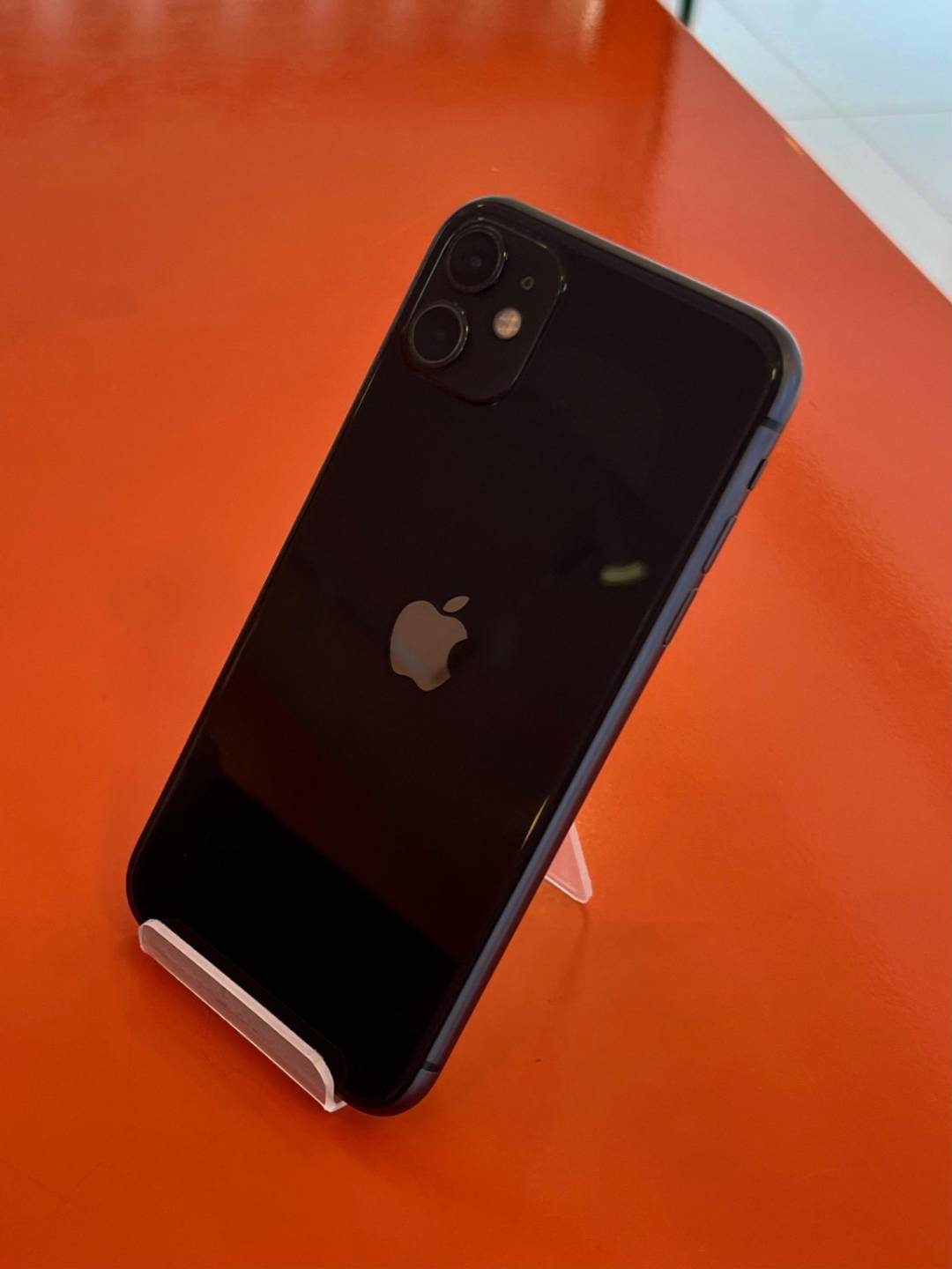 iPhone 11 128GB