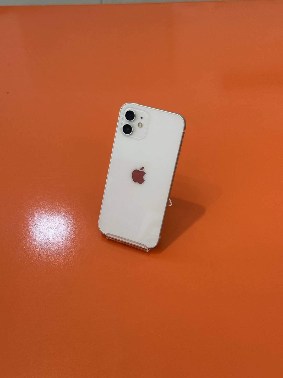 iPhone 12 64GB