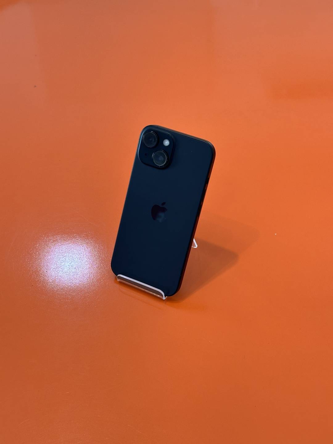 iPhone 15 128GB
