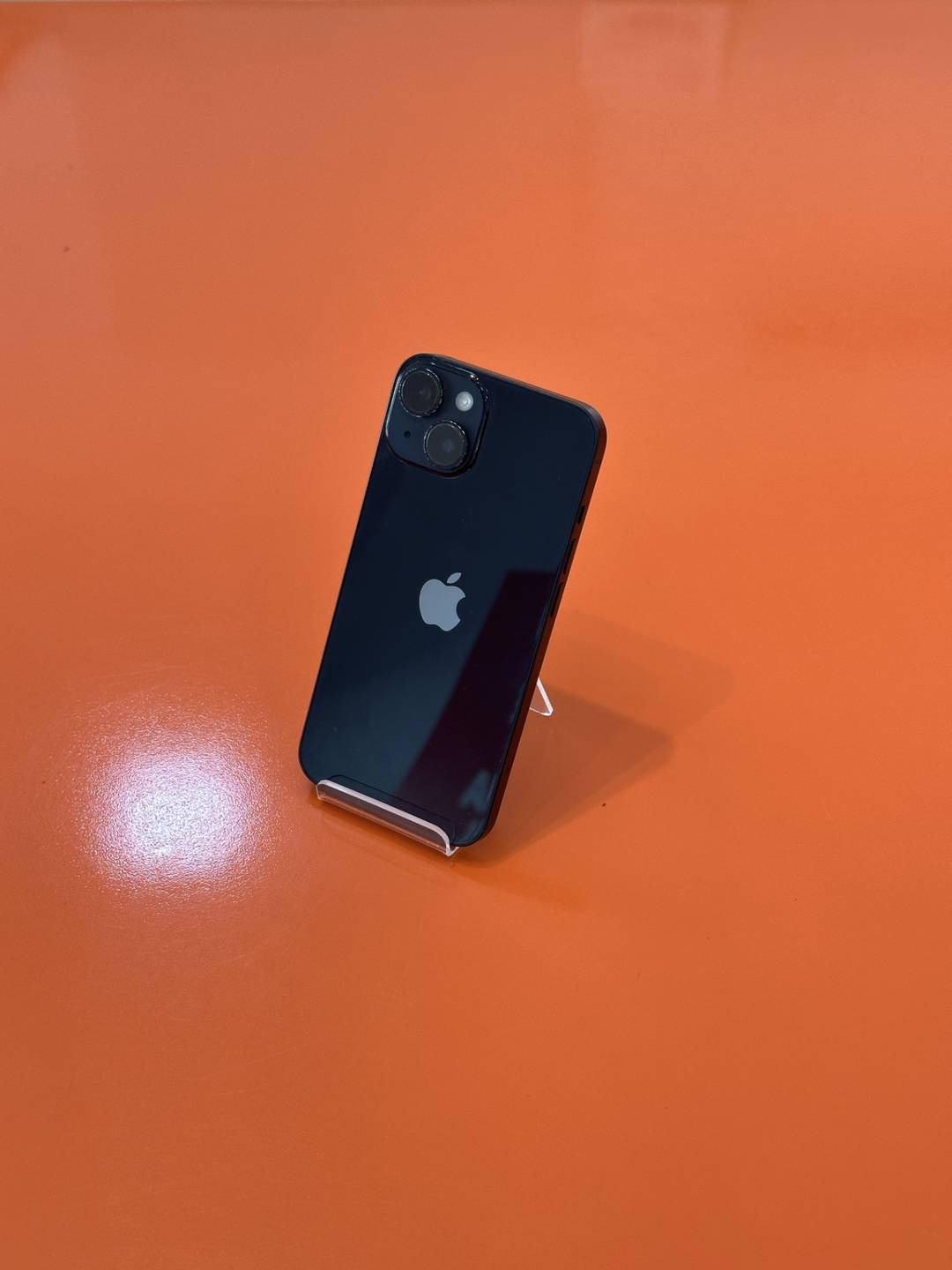 iPhone 14 128GB