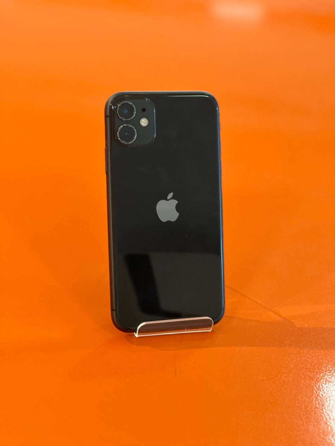 iPhone 11 128GB