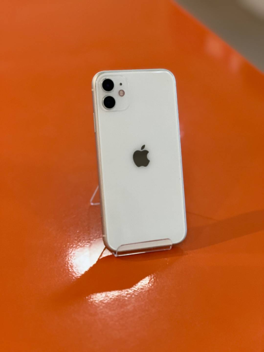 iPhone 11 256GB