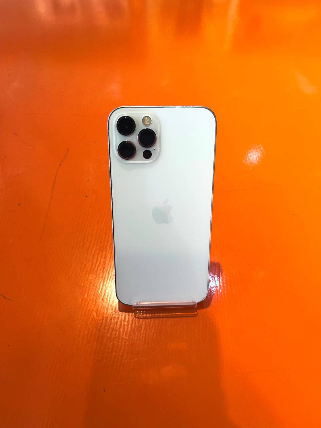 iPhone 12 Pro 256GB
