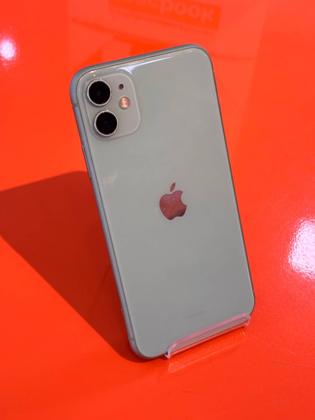 iPhone 11 128GB